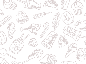 Southern Fried Chicken Burger